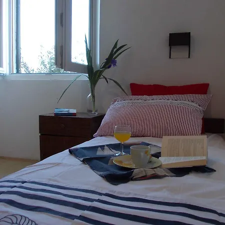 Hébergement de vacances In - Sibenik Riviera 43222