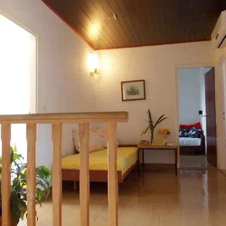 Holiday home In - Sibenik Riviera 43222