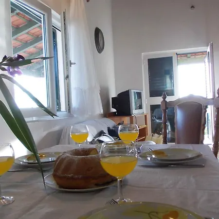 In - Sibenik Riviera 43222 Holiday home